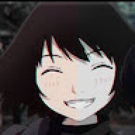 prani1k