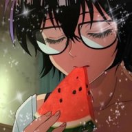 Kalyan_chan