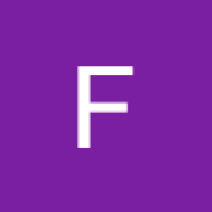 FolkZaa18