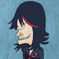 killlakillreal