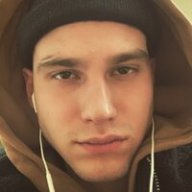 nick18