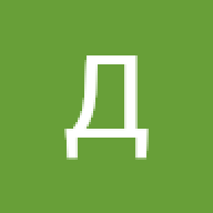 dsad312