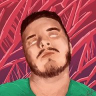 joebasher25