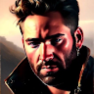 _IntrudeR_