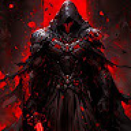 Pixel Art