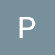 parvus