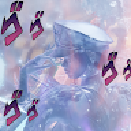 alicanta1
