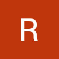 Allcash