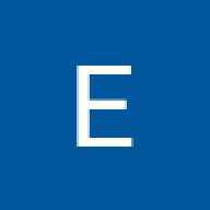 Ерог