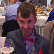 Alexeyxxadxx1