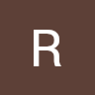 RobinBad