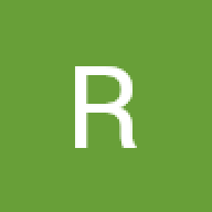 Ryouta