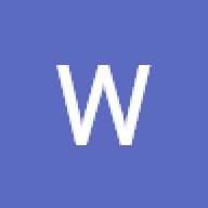 wwd