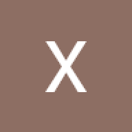 KiraiDesu
