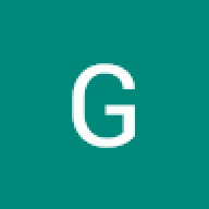 Gricei