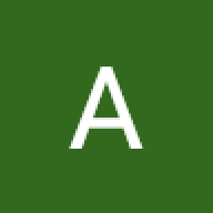 Azuril