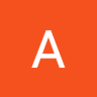Revoalex