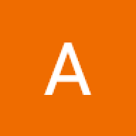 АртемГафнер