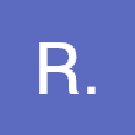Raphaek