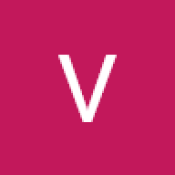 vor000