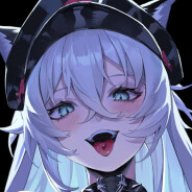 hentaishenshi