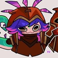 kirakitsoguy