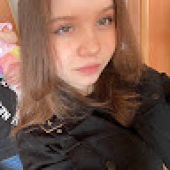 Alina444