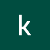 KrutoiDown