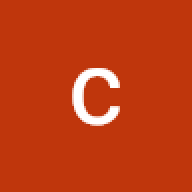 бобер124