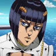 Bucciarati