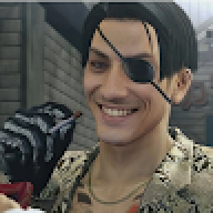 romask
