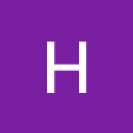 HardLik