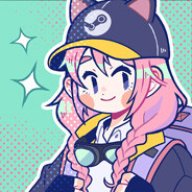 lf2333