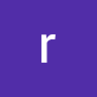 ro1na