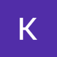 Krotos