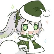 lLostSoull