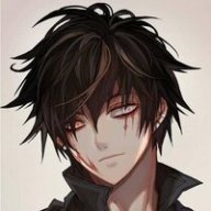 Tenkoi