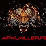 ApxuKILLER