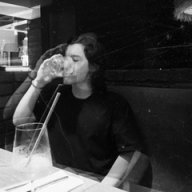 verve