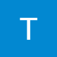 rtyuiop