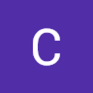 Dr.Скалкин