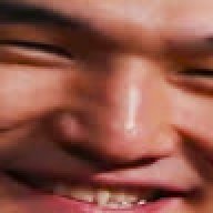 aetrh