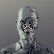 Yumpone