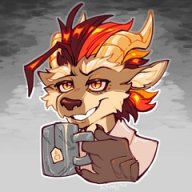 CarpetDragon#0908