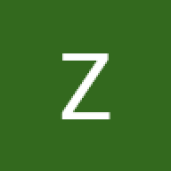 Y0zva
