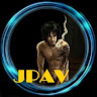 JPAV