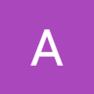Aneka