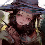 Hentanya
