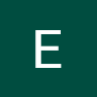 Shuusai