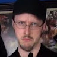 khobink